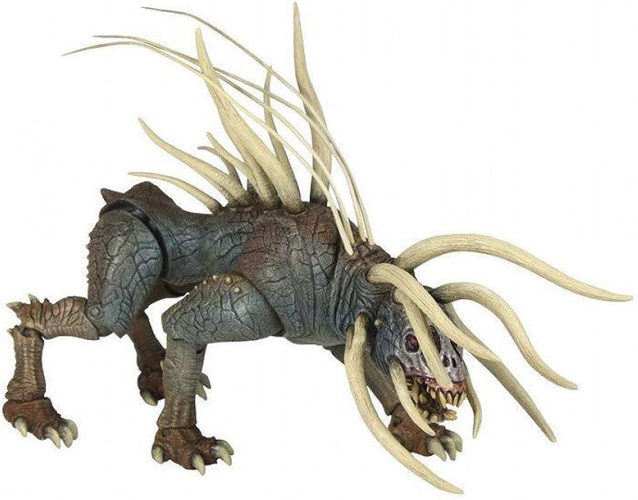 Amazon.co.jp: ﾌﾟﾚﾃﾞﾀｰ [ﾌﾟﾚﾃﾞﾀｰｽﾞ] ﾌﾟﾚﾃﾞﾀｰ ﾊｳﾝﾄﾞ [付属品] : おもちゃ