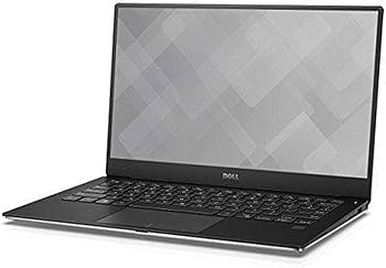 Amazon.co.jp: Dell New XPS 13 9360 i7-8550U 8GB 256GB SSD FHD