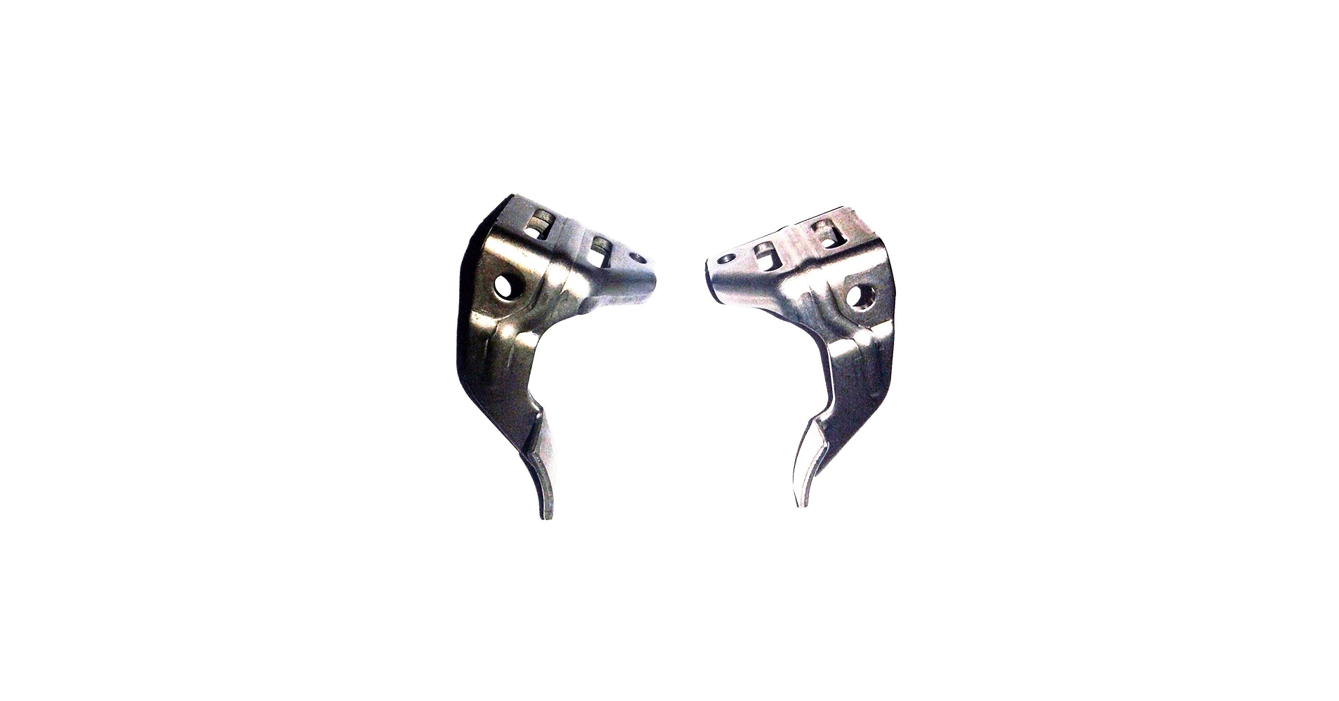 6136toJ0MyL.jpg_BO30,255,255,