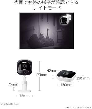 6138YDYO7pL._AC_UF350,