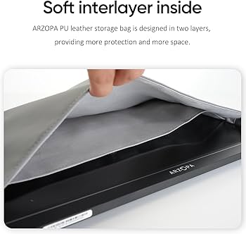 Amazon.com: ARZOPA 16.1