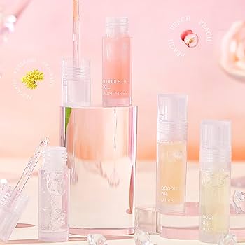 Amazon | 2026 コスメ セット 10点 女性用 初心者向け オールインワン