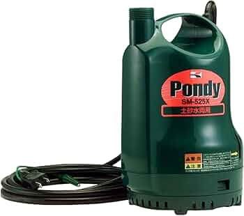 613CSxQExpL._AC_UF350,