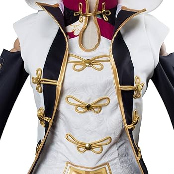 Amazon.co.jp: 漫天王 ラブライブ！サンシャイン!! コスプレ Aqours