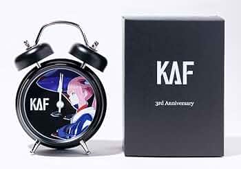 613A5Yrba6L._AC_UF350,