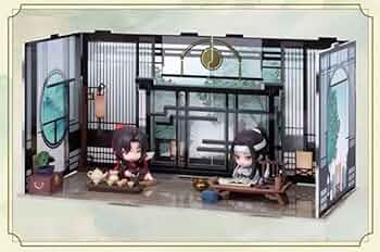 613AZ8jgBBL._AC_UF350,