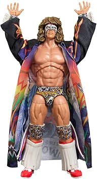 613AkVGXvPL._AC_UF350,