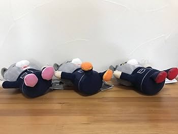 Amazon.co.jp: MAN WITH A MISSION はぐはぐマンウィズ① 全3種