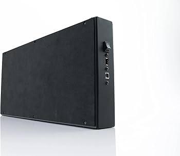 Amazon | CrossUp PS4 / PC / Switch®対応 USB ゲームコントローラー