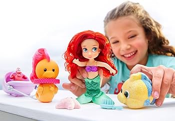 Amazon.co.jp: ディズニーストア（公式）ディズニー アニメーター