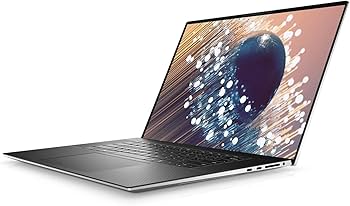 Amazon.com: Dell XPS 17 9700 Laptop (2020) | 17