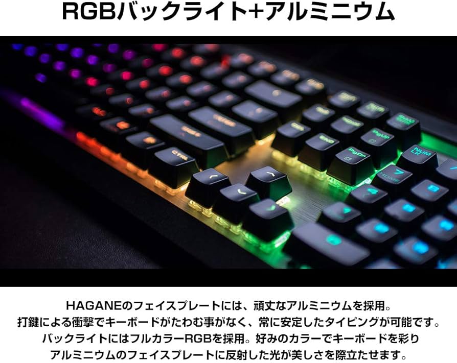 613Bl6CGQBL._AC_UF894,