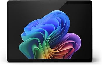 Amazon.co.jp: マイクロソフト Office無し 法人向け Surface Pro (第