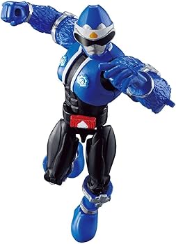 Amazon.co.jp: 暴太郎戦隊ドンブラザーズ 勇動 全10種セット ドン