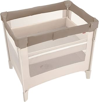 Amazon.co.jp: Aprica(アップリカ) ココネル エアープラス ポータブル