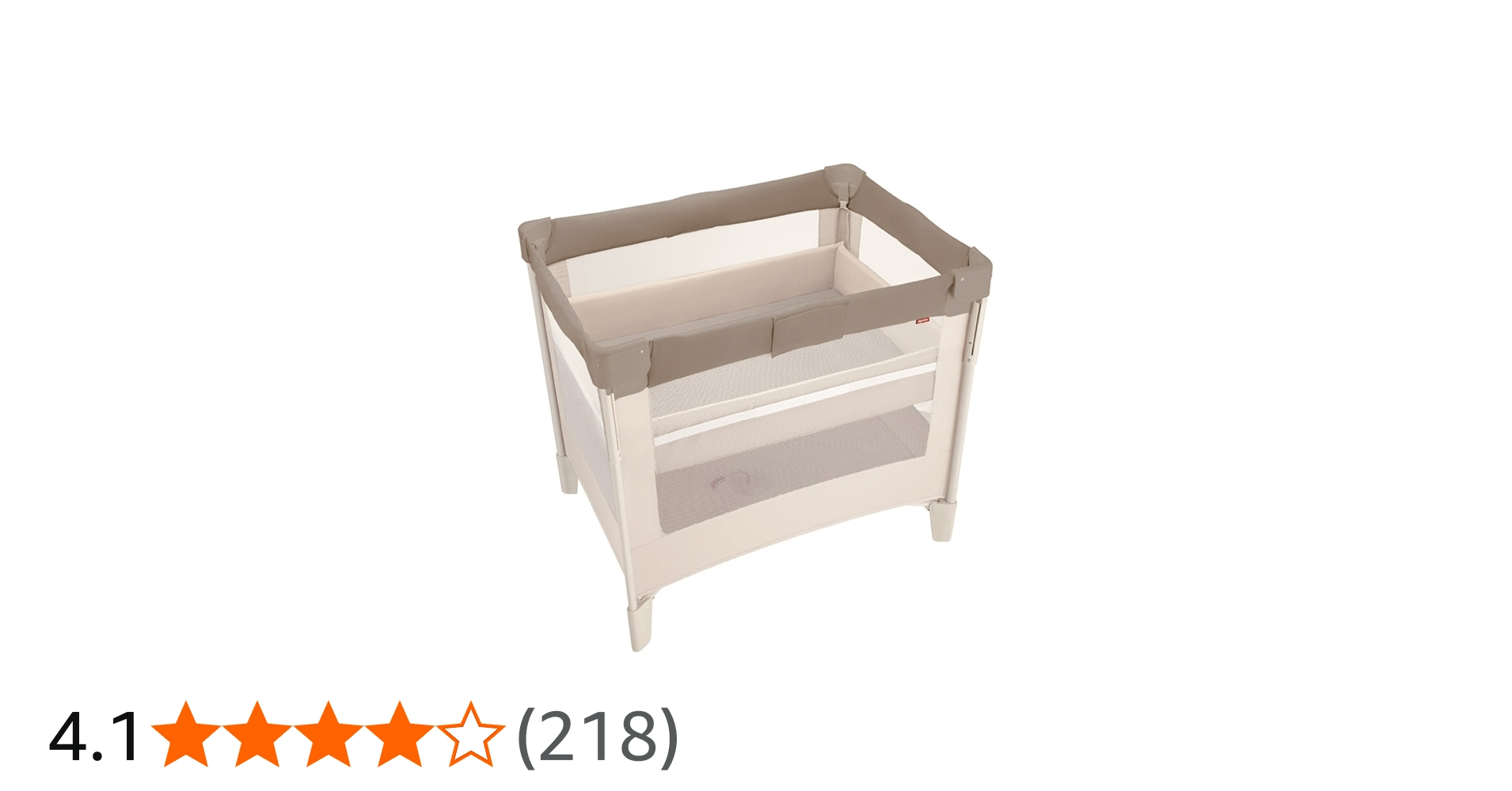 Amazon.co.jp: Aprica(アップリカ) ココネル エアープラス ポータブル
