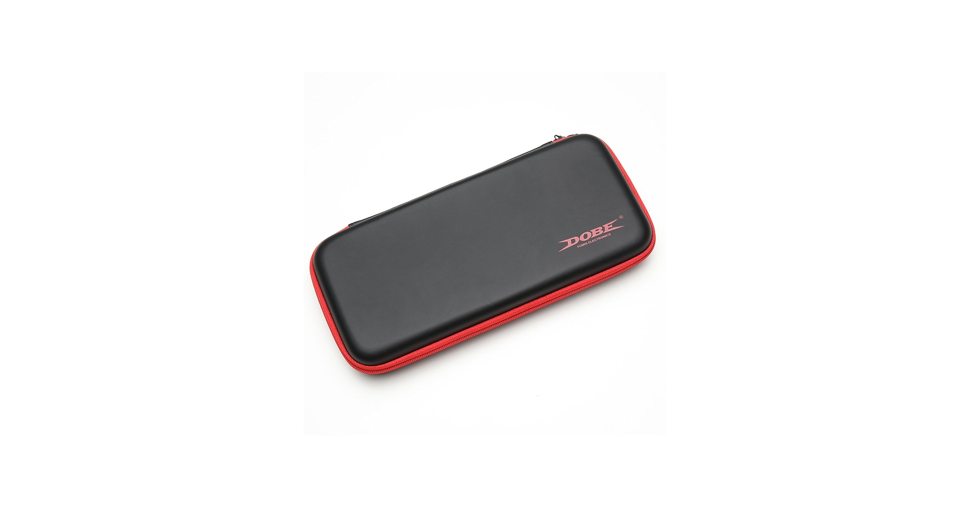 Amazon.com: Nintendo Switch Hard Carry Case with 10 Game Cartridge