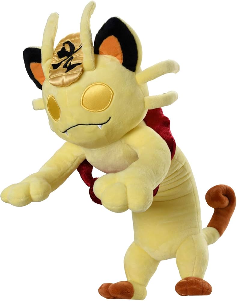 613Ft-hzAsL._AC_UF894,