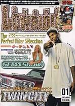 Amazon.co.jp: CUSTOM LOWRiDING (カスタムローライディング) - 雑誌: 本