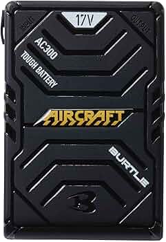 613Hv0-B34L._AC_UF350,