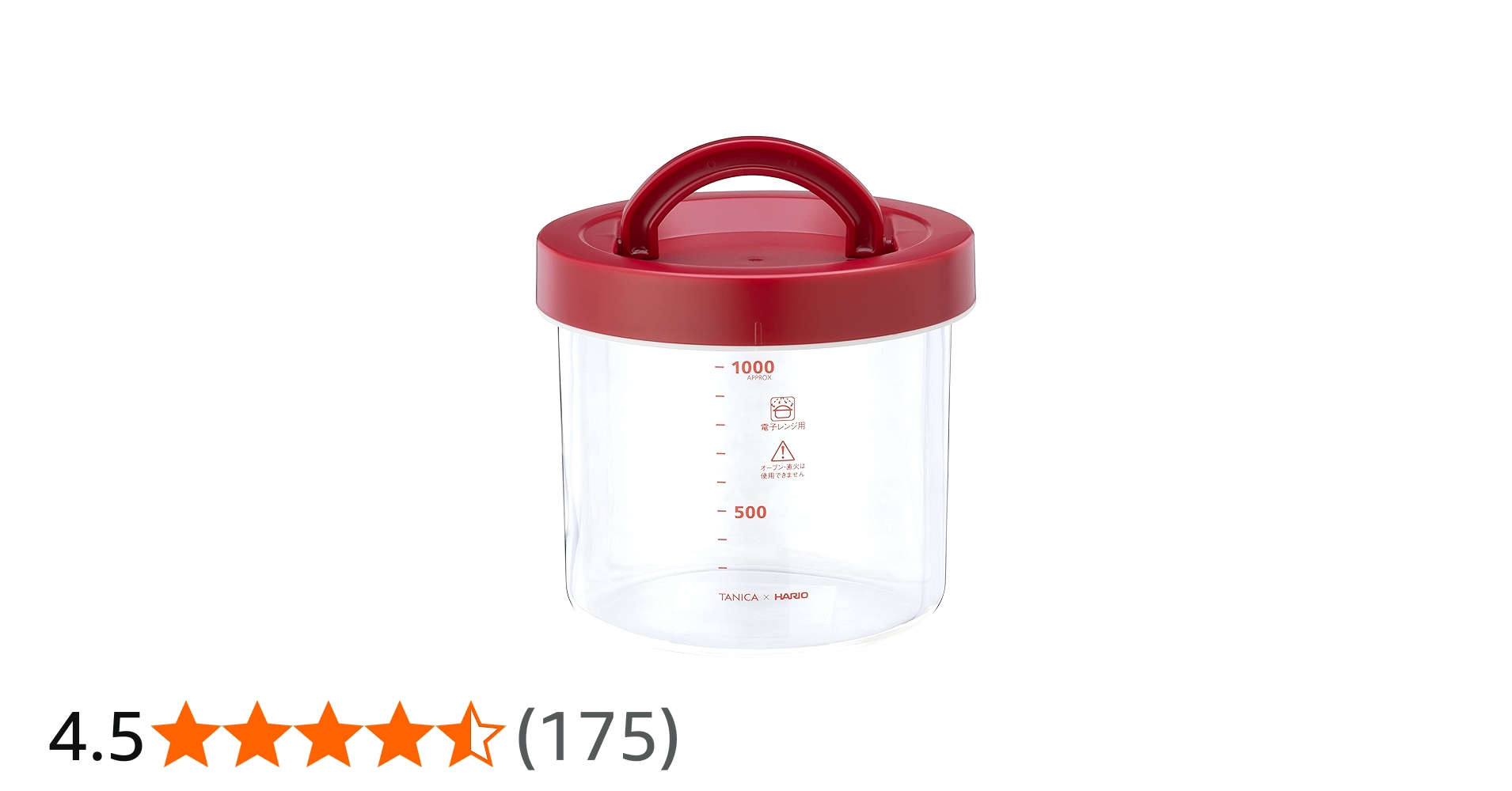 613Iy6xkEJL.jpg_BO30,255,255,