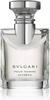 Amazon.co.jp: ブルガリ ブルガリプールオムエクストレーム 30mlEDT