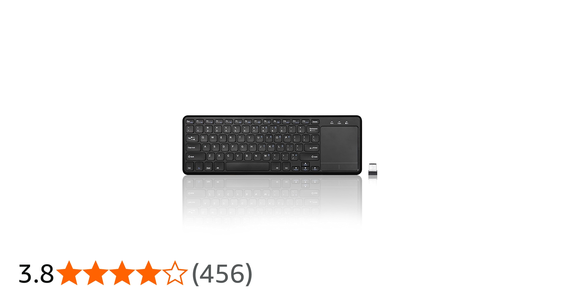 Amazon.co.jp: ぺリックス PERIBOARD-716 キーボードワイヤレスタッチ