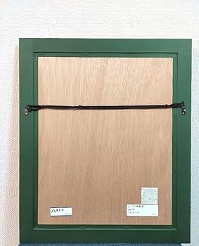 Amazon.co.jp: 直筆サイン入り サクラ大戦 リトグラフ 出撃 藤島康介