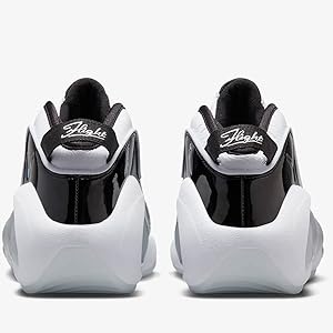 Amazon | [ナイキ] エア ズーム フライト 95 Air Zoom Flight 95
