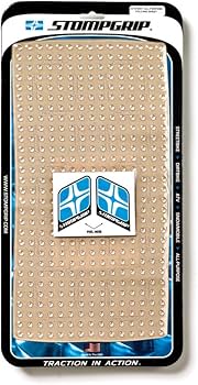 Amazon | STOMPGRIP[ストンプグリップ] トラクションパッド