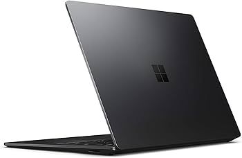 Amazon.co.jp: マイクロソフト Surface Laptop 3 13.5インチ/ Office