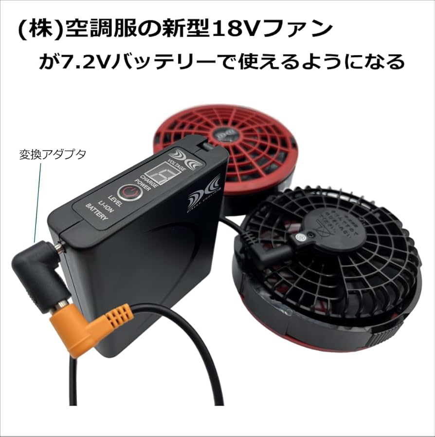 613SNcdANEL._AC_UF894,