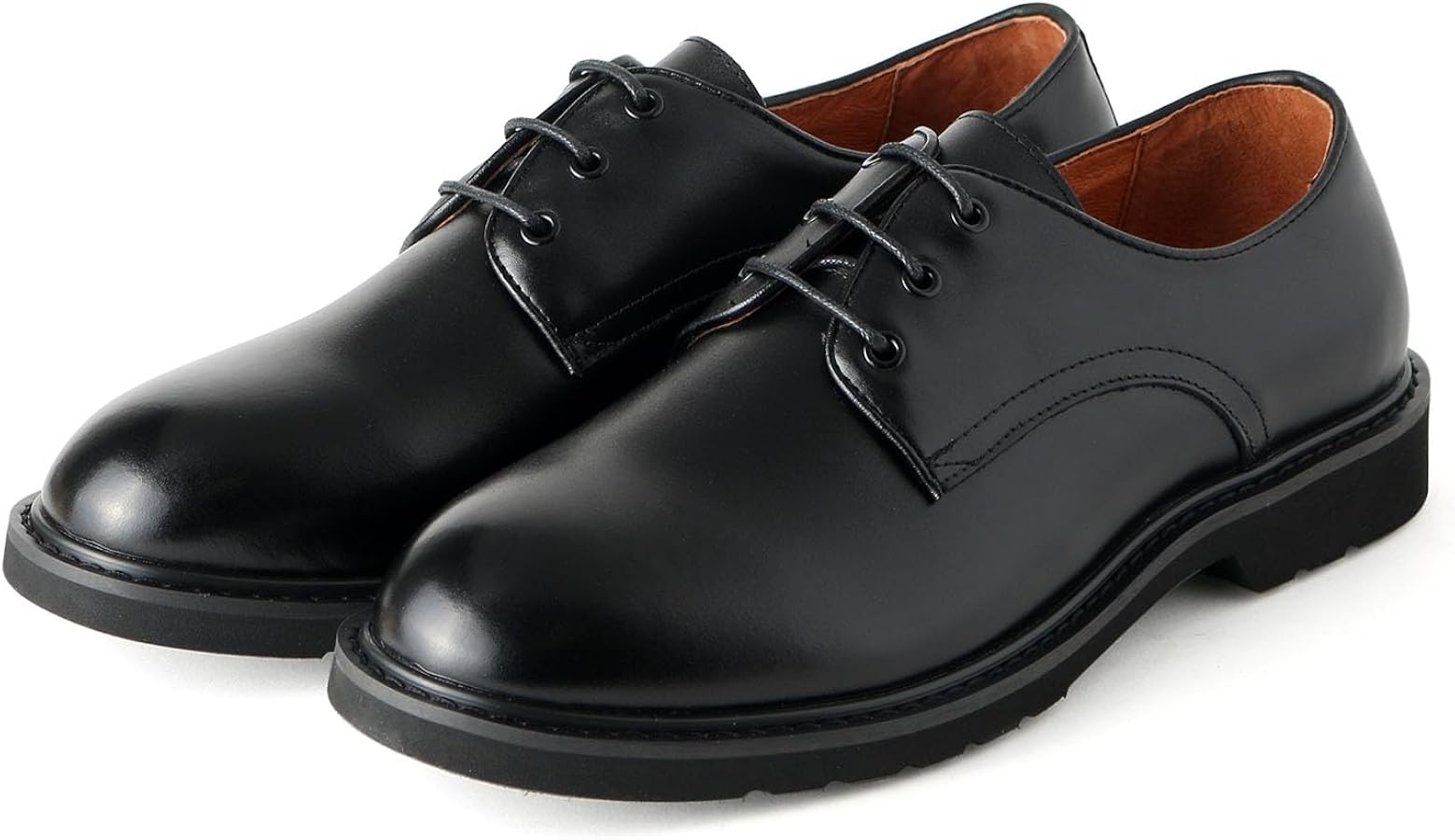 Amazon | [London Shoe Make Co．，Ltd．] ドレス