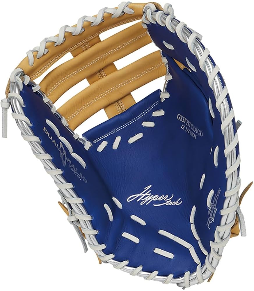 Amazon | ローリングス(Rawlings) 野球用 グラブ グローブ ソフト