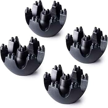 Amazon | MYTREX マイトレックス EMS HEAD SPA PRO/HEAD SPA DEEP X