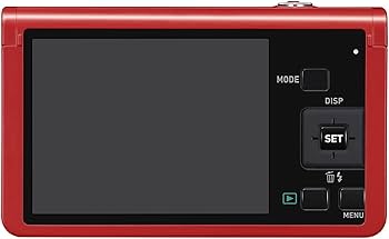 Amazon | 【JAPAN LIMITED】 CASIO EXILIM EX-ZR62RD 自分撮り+メイク