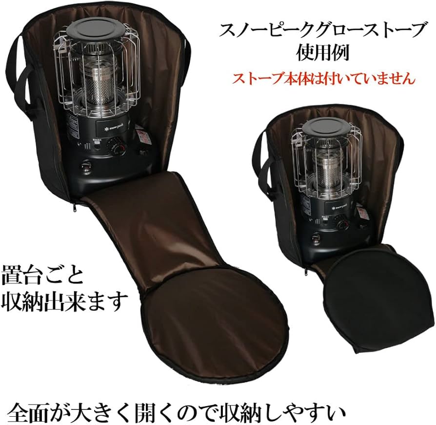 613QbN8ES3L._AC_UF894,