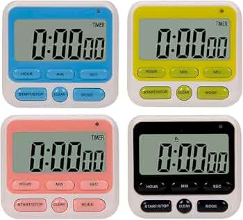 613QkhYSjLL._AC_UF350,