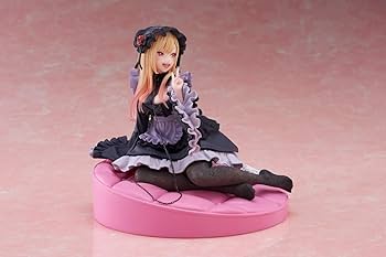 Amazon | 喜多川海夢 フィギュア その着せ替え人形は恋をする AMP+