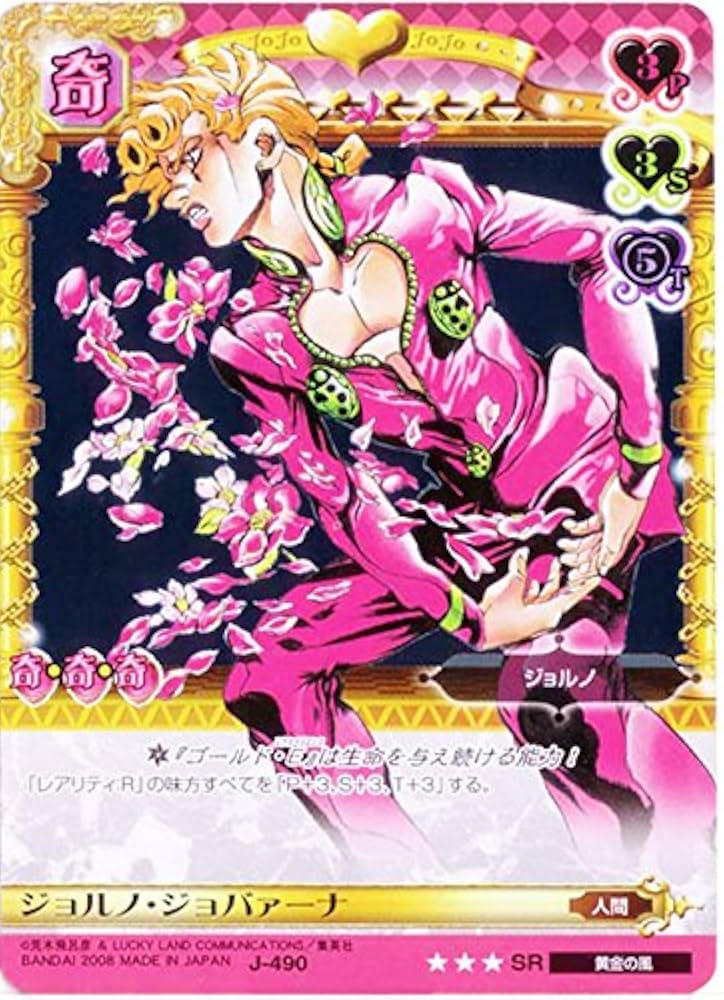 Amazon.co.jp: ジョジョの奇妙な冒険ABC アマゾン マーケットプレイス