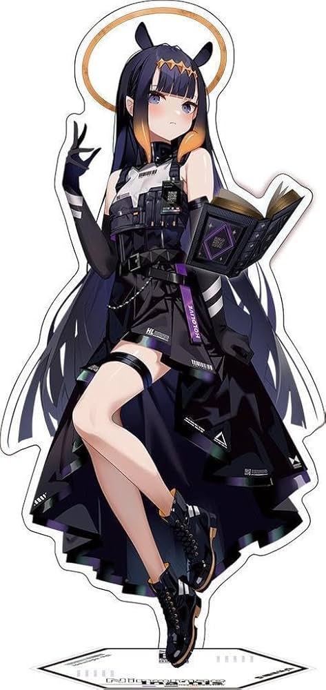 Amazon.co.jp: EN タクティカルファッションシリーズ 一伊那尓栖