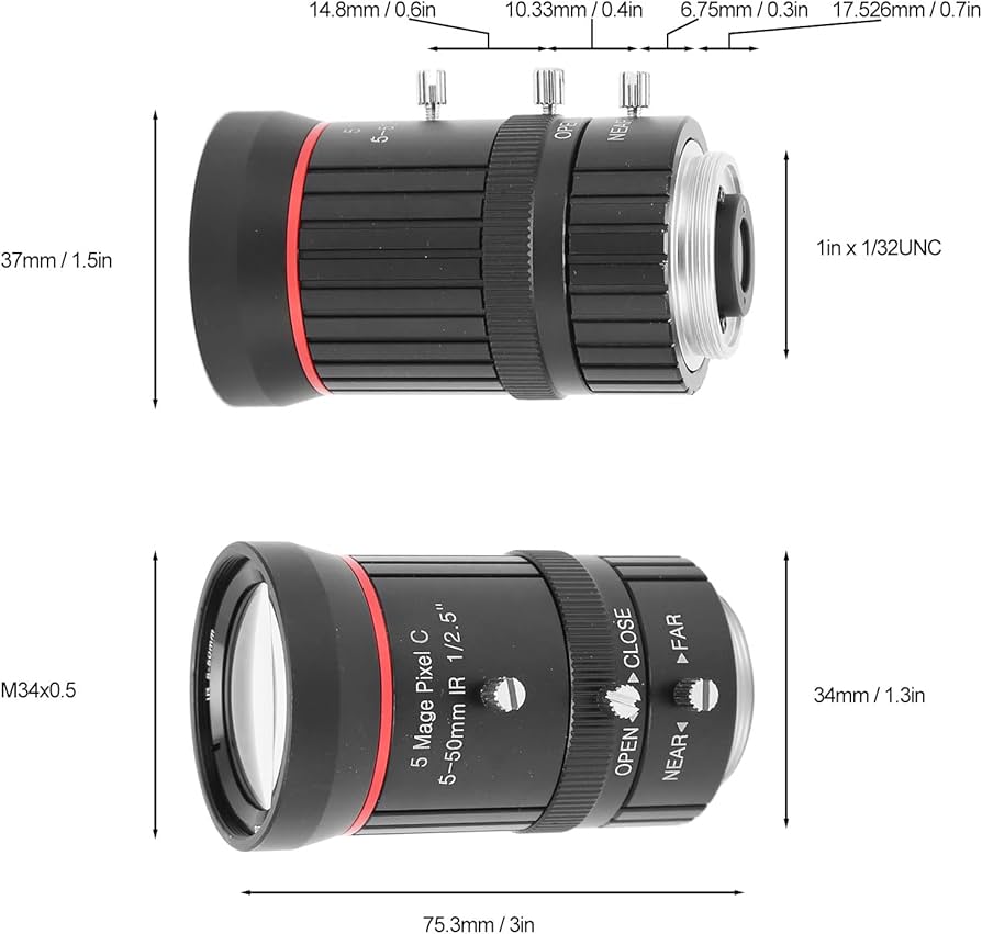 613WV8lpF0L._AC_UF894,