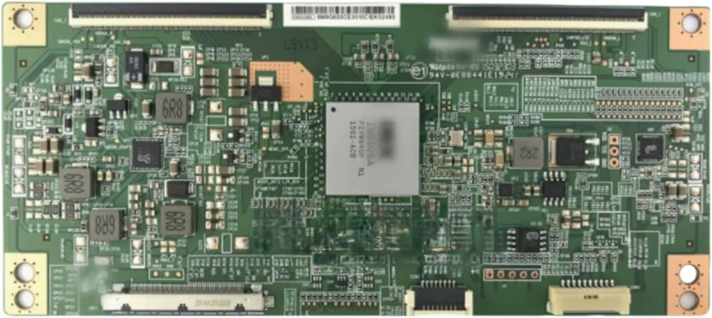 Amazon.co.jp: rongxingyuwei 適用するSHARP シャープ AQUOS LC-50U40