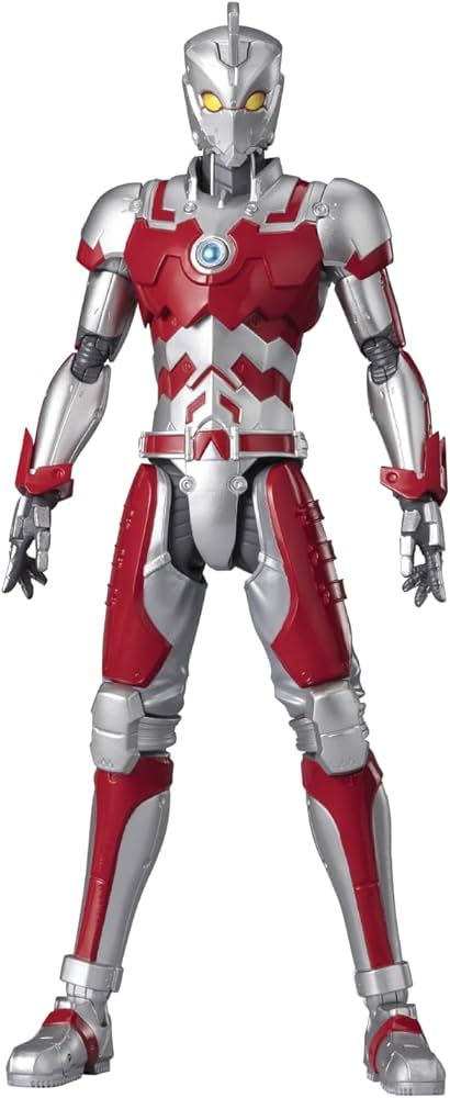 Amazon.co.jp: TAMASHII NATIONS(タマシイネイションズ