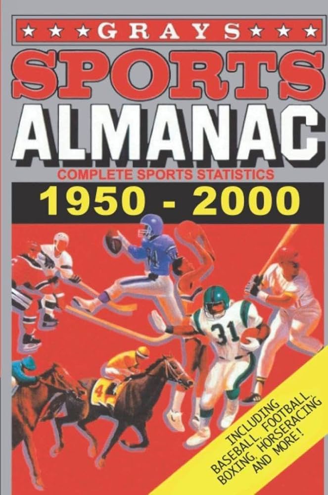 Amazon.co.jp: バックトゥザフューチャースポーツ年鑑 : おもちゃ