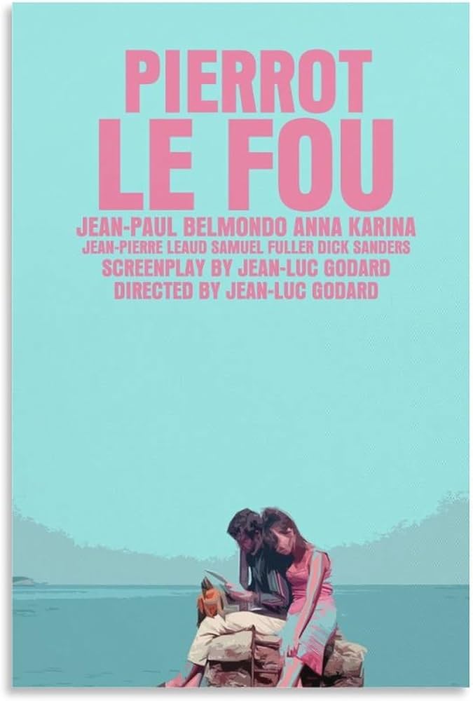 Amazon.co.jp: 気狂いピエロクレイジーピート気狂いピエロゴーズ