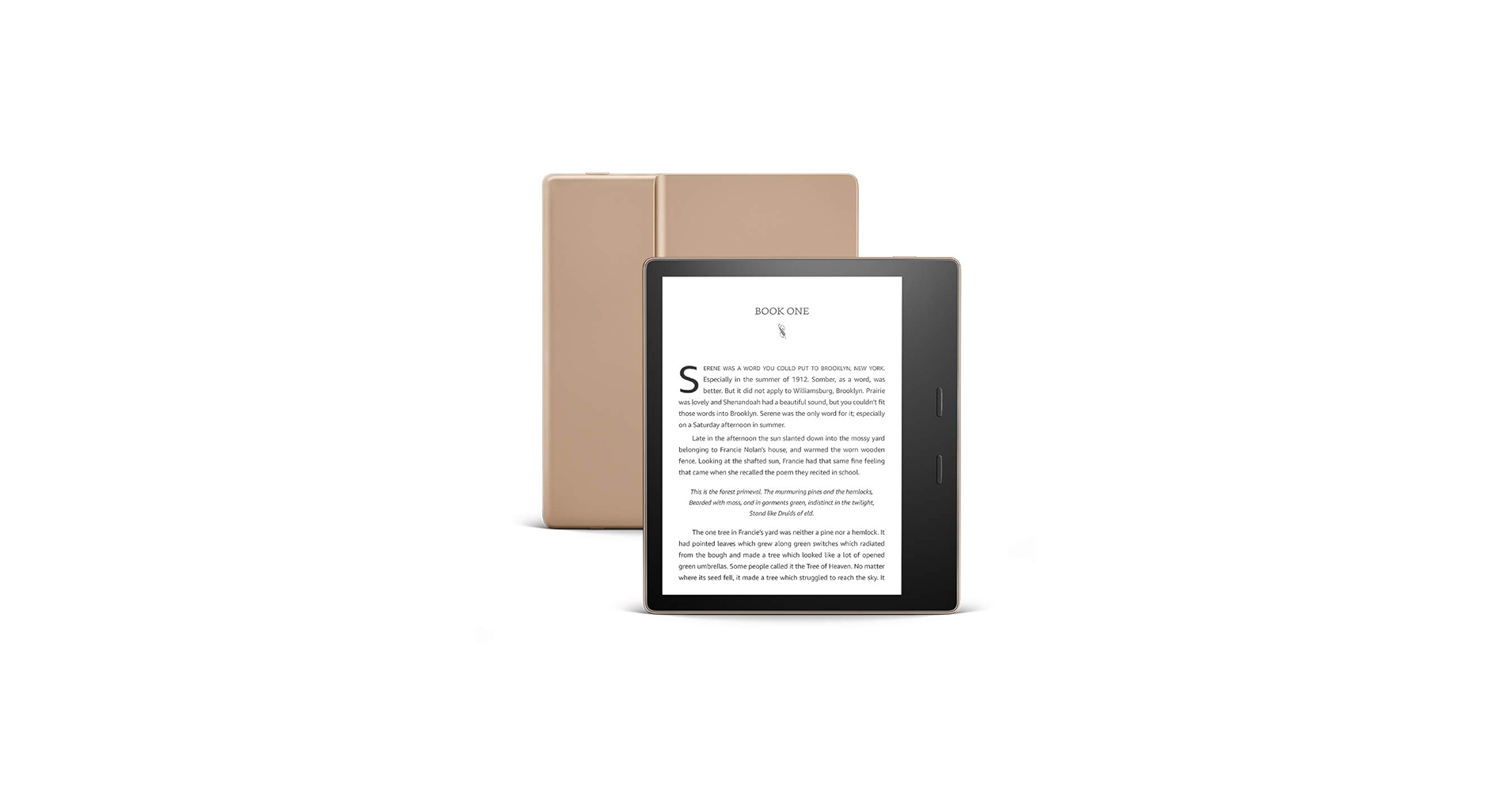 Kindle Oasis 第9世代 7インチ 初期化済 Kindle Oasis 第9世代 7インチ