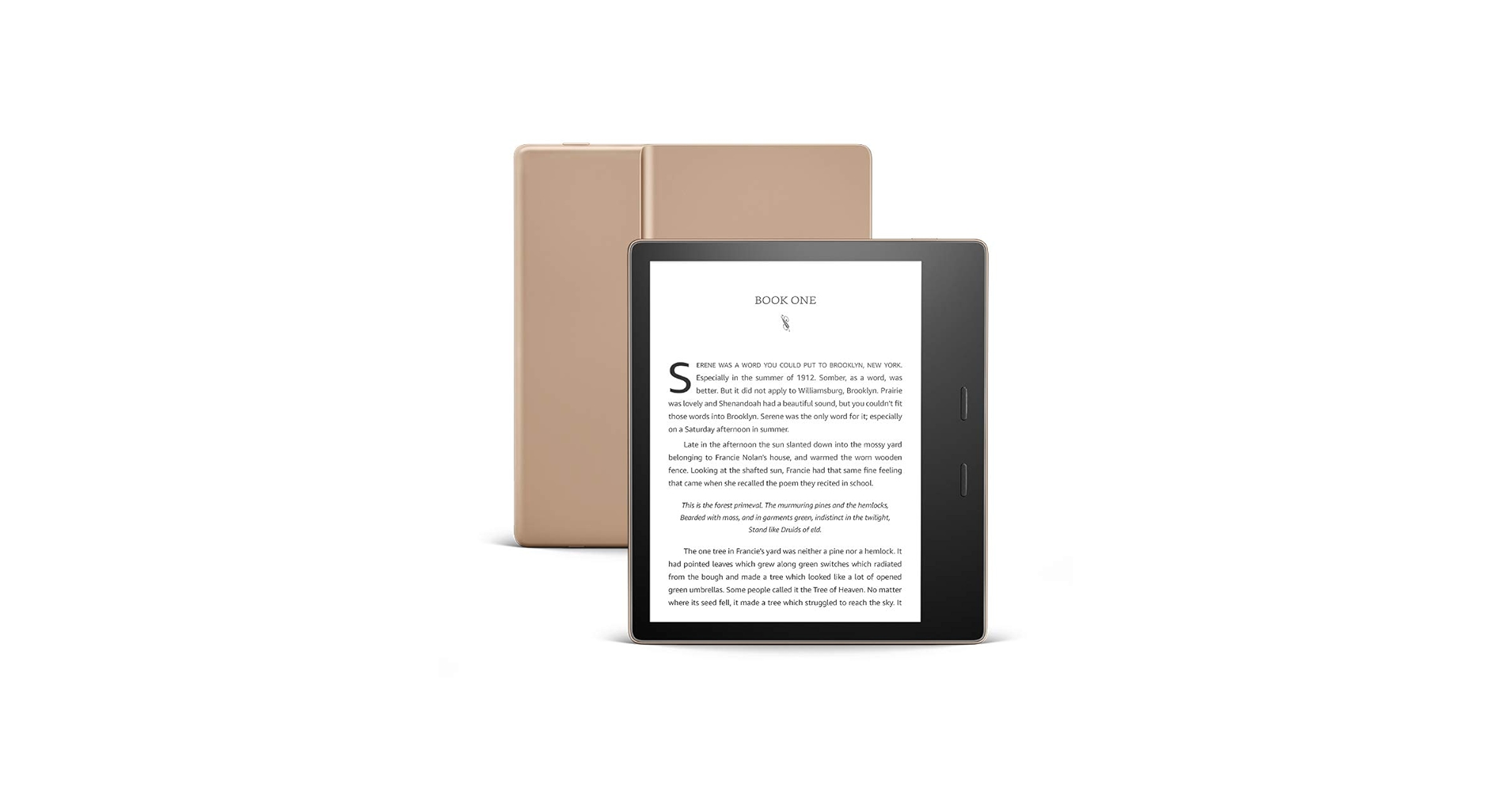 Kindle oasis 4G版 2021購入 おまけ付き Kindle oasis 4G版 2021購入