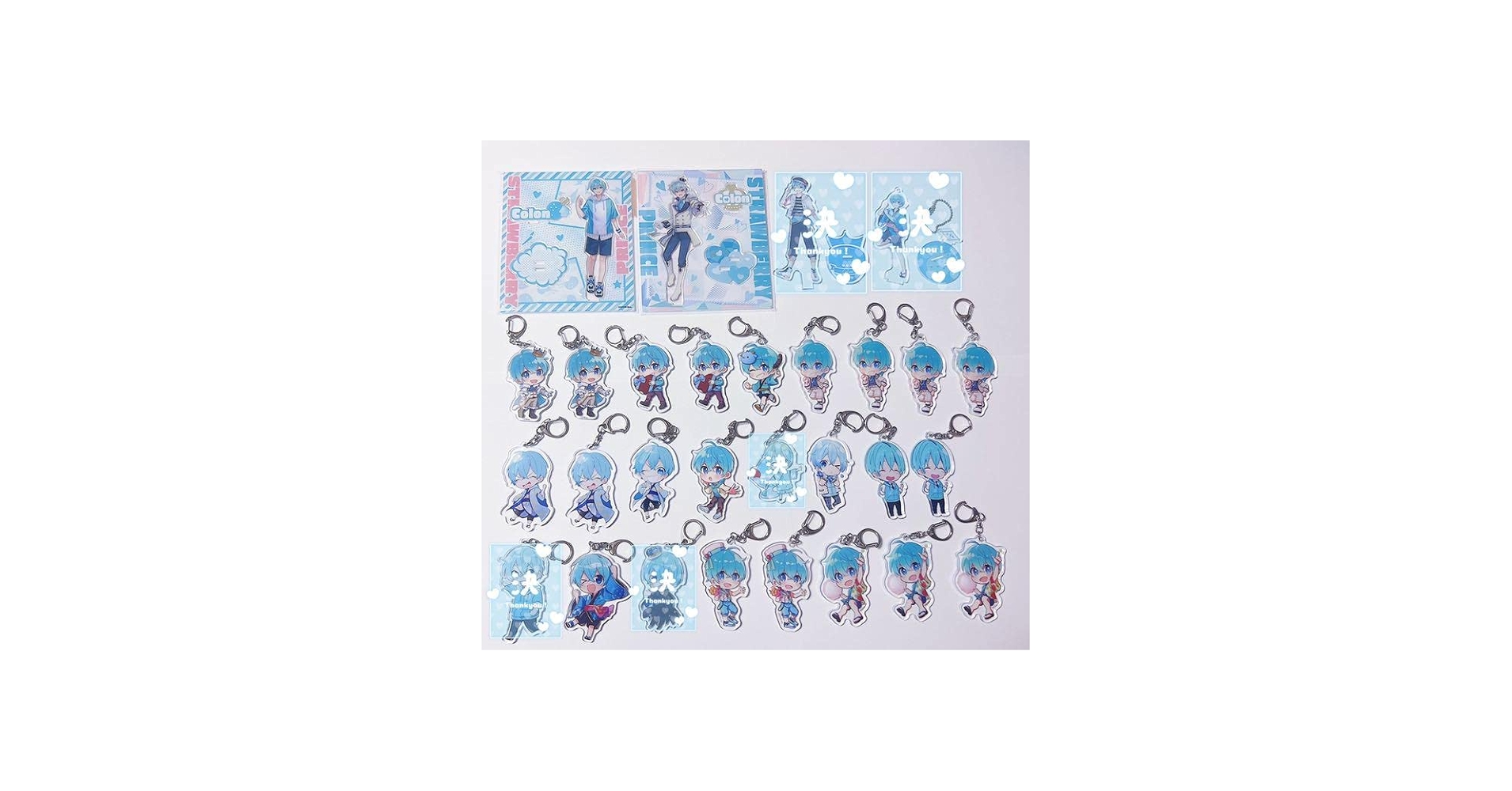 613VF4VnexL.jpg_BO30,255,255,