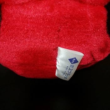 Amazon.co.jp: ミルモでポン ヤシチ ぬいぐるみ 特大サイズ : おもちゃ